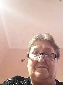 Katherine735 online show from November 2025 10:04:01 AM