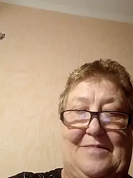 Katherine735 online show from February 2026 01:57:02 AM