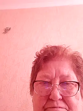 Katherine735 online show from May 2026 03:46:01 AM