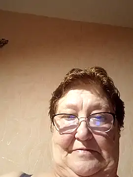 Katherine735 online show from May 2026 07:52:02 PM