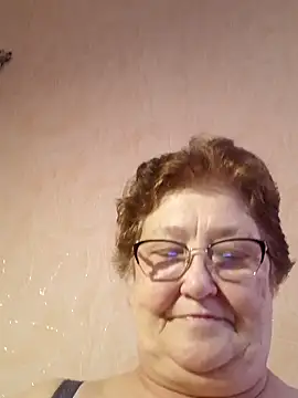 Katherine735 online show from May 2026 11:25:01 AM