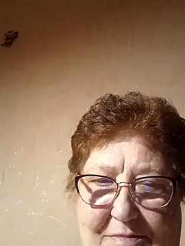 Katherine735 online show from May 2026 06:24:01 PM