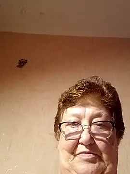 Katherine735 online show from June 2026 02:47:02 AM