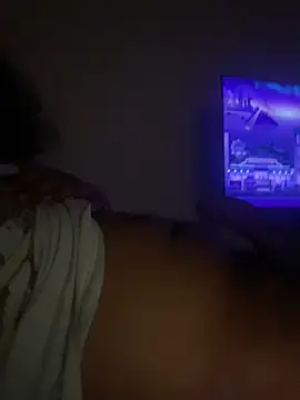 Snapshot of PrinceHeemi chatting on March 2026 10:28:02 AM PrinceHeemi online show from March 2026 10:28:02 AM