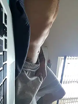 shreddystrokes online show from July 2026 01:07:02 PM