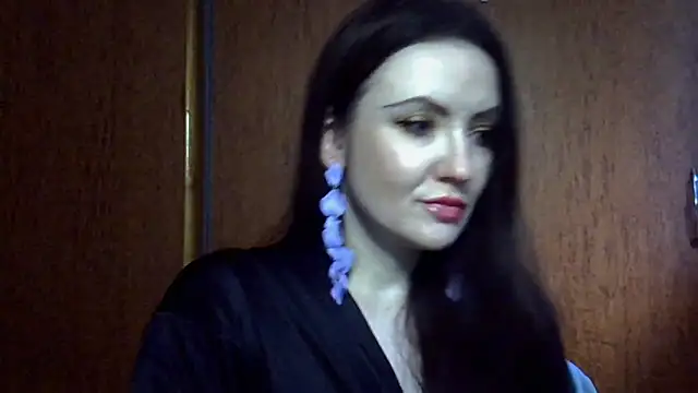 Kalorinn online show from February 2026 12:36:02 PM