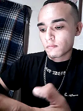 Snapshot of sexdol2 chatting on November 2025 07:46:02 PM sexdol2 online show from November 2025 07:46:02 PM