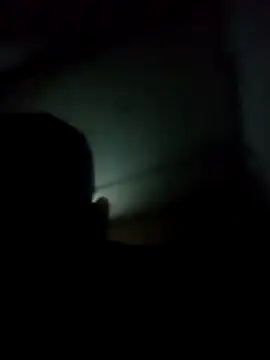 sexdol2 online show from December 2025 07:13:02 AM