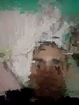 sexdol2 online show from January 2026 10:47:02 PM