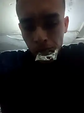 sexdol2 online show from January 2026 01:04:01 PM