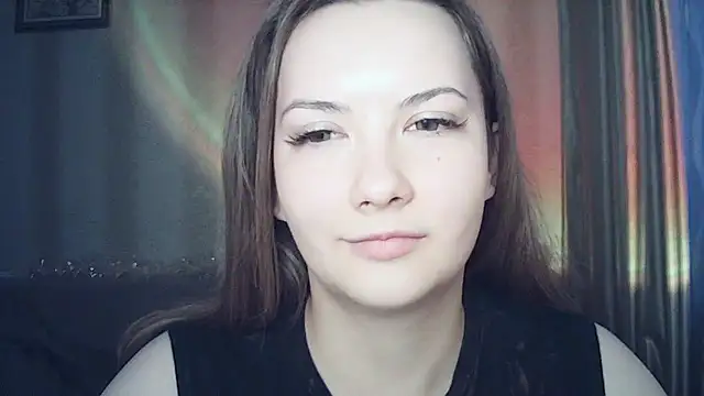 MoodieMira online show from February 2026 02:33:01 PM