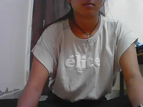 Snapshot of Sara_Singh chatting on November 2025 08:04:01 AM Sara Singh online show from November 2025 08:04:01 AM