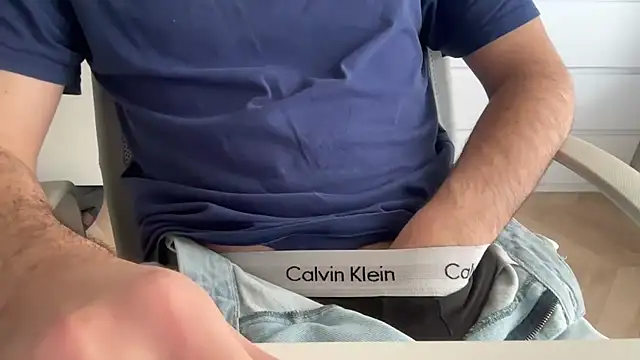 Snapshot of matrixx_9 chatting on November 2025 12:50:02 PM matrixx 9 online show from November 2025 12:50:02 PM