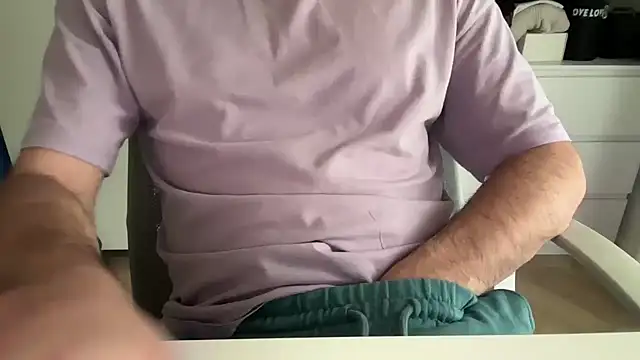 Snapshot of matrixx_9 chatting on November 2025 01:43:02 PM matrixx 9 online show from November 2025 01:43:02 PM