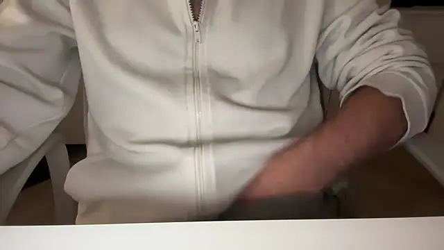 Snapshot of matrixx_9 chatting on November 2025 08:53:02 PM matrixx 9 online show from November 2025 08:53:02 PM