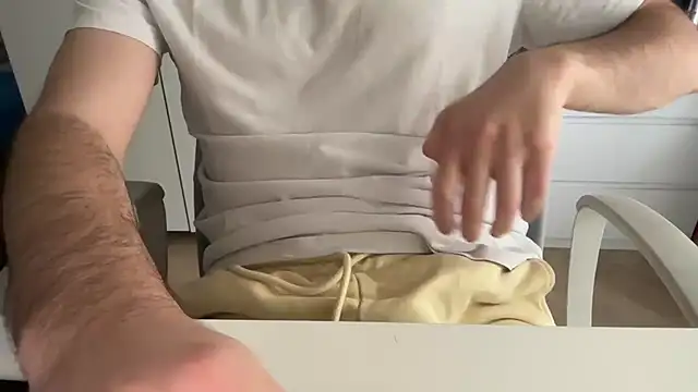 Snapshot of matrixx_9 chatting on November 2025 08:46:02 AM matrixx 9 online show from November 2025 08:46:02 AM