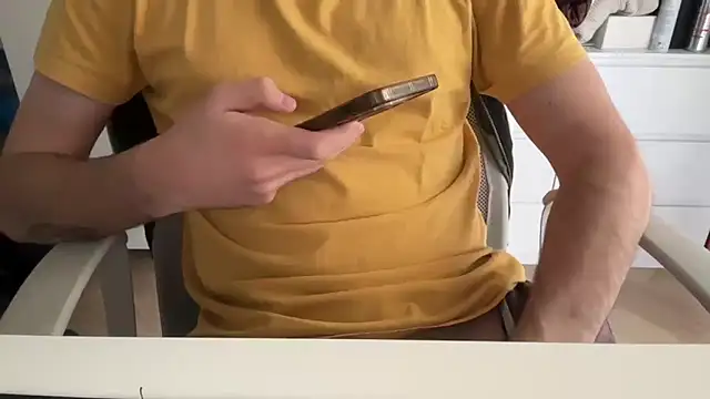 Snapshot of matrixx_9 chatting on November 2025 11:53:01 AM matrixx 9 online show from November 2025 11:53:01 AM