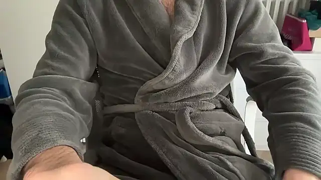 Snapshot of matrixx_9 chatting on December 2025 10:02:01 AM matrixx 9 online show from December 2025 10:02:01 AM