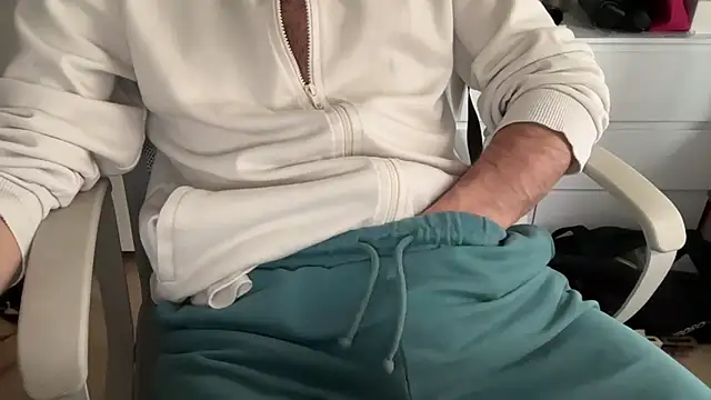 Snapshot of matrixx_9 chatting on December 2025 03:21:02 PM matrixx 9 online show from December 2025 03:21:02 PM