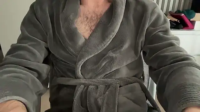 Snapshot of matrixx_9 chatting on December 2025 09:04:02 AM matrixx 9 online show from December 2025 09:04:02 AM