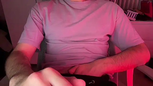 Snapshot of matrixx_9 chatting on December 2025 03:19:01 PM matrixx 9 online show from December 2025 03:19:01 PM