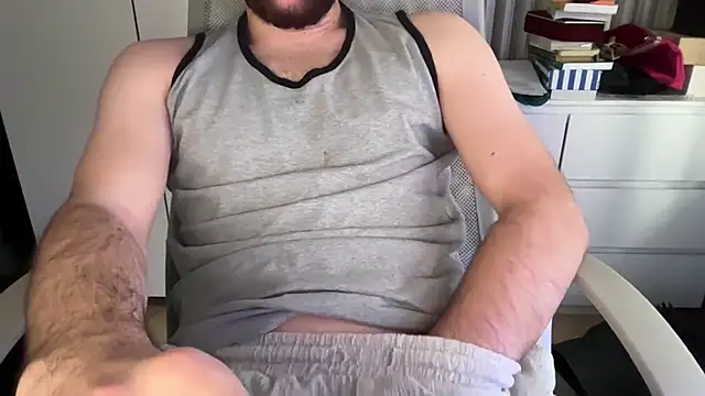 Snapshot of matrixx_9 chatting on January 2026 01:58:01 PM matrixx 9 online show from January 2026 01:58:01 PM