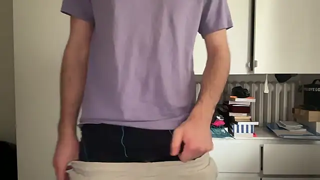 Snapshot of matrixx_9 chatting on January 2026 11:27:02 AM matrixx 9 online show from January 2026 11:27:02 AM