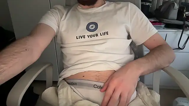 Snapshot of matrixx_9 chatting on February 2026 04:12:02 PM matrixx 9 online show from February 2026 04:12:02 PM