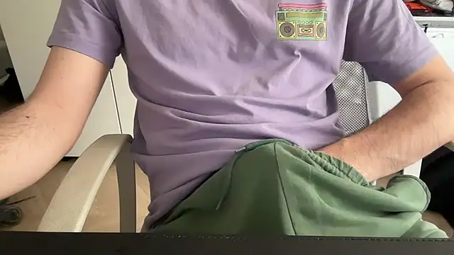 Snapshot of matrixx_9 chatting on March 2026 11:25:01 AM matrixx 9 online show from March 2026 11:25:01 AM