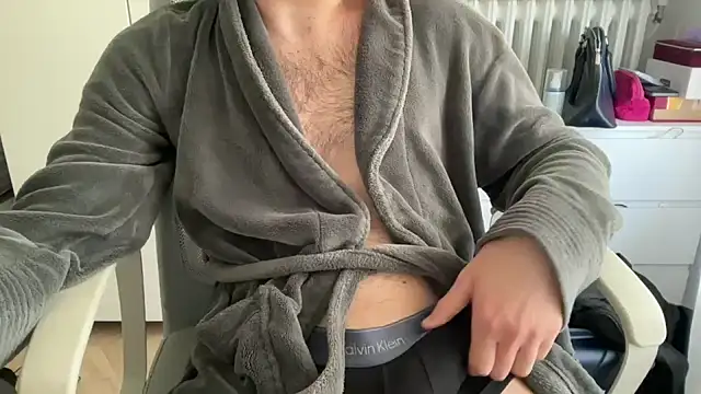 matrixx 9 online show from June 2026 09:15:01 AM