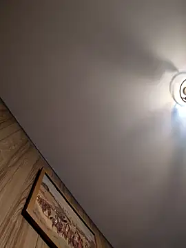 Jazjumilo online show from April 2026 07:44:02 PM