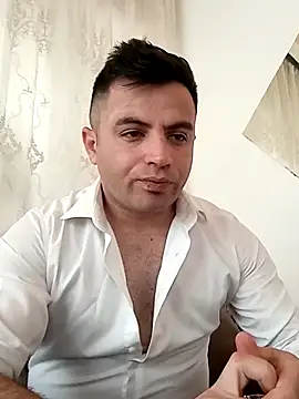 Snapshot of affan06 chatting on March 2026 08:10:02 AM affan06 online show from March 2026 08:10:02 AM