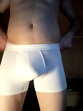 affan06 online show from March 2026 08:15:01 PM