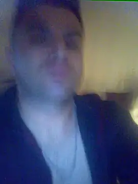 affan06 online show from March 2026 09:31:02 PM