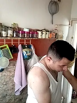 affan06 online show from March 2026 07:23:02 AM