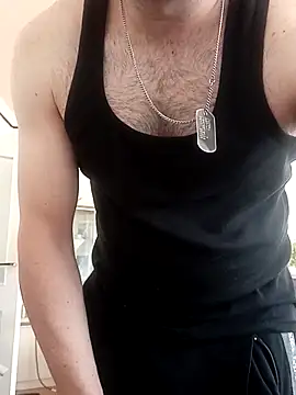 affan06 online show from March 2026 08:20:01 AM