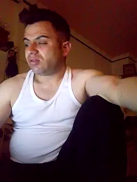 affan06 online show from March 2026 06:11:02 PM