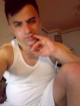 affan06 online show from March 2026 06:23:01 PM