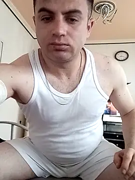 affan06 online show from March 2026 05:24:01 AM