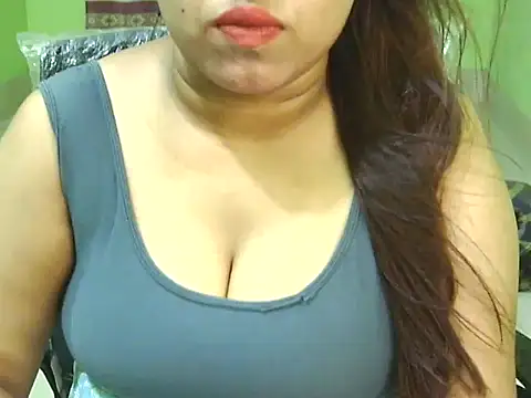 Kiara pari online show from October 2025 02:29:01 PM