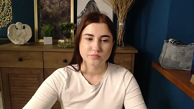 Flower mary online show from October 2025 06:47:01 AM