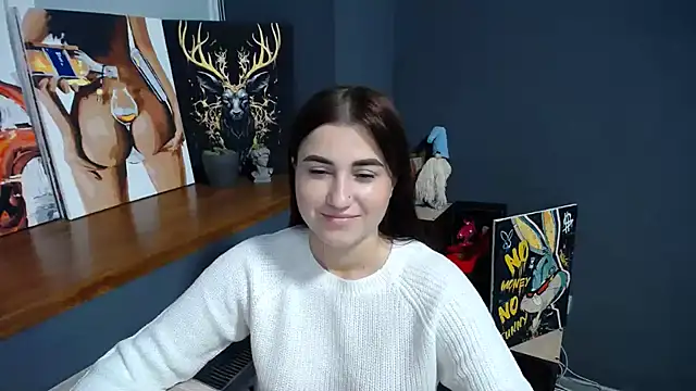 Flower mary online show from November 2025 08:03:01 AM