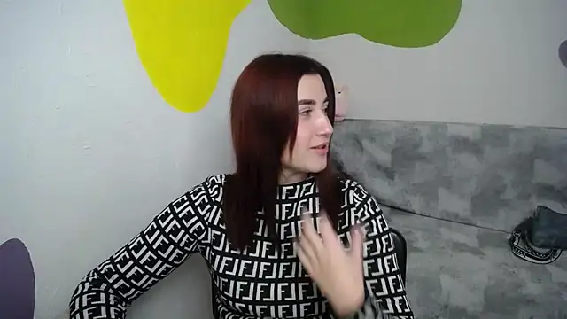 Flower mary online show from November 2025 07:53:01 AM