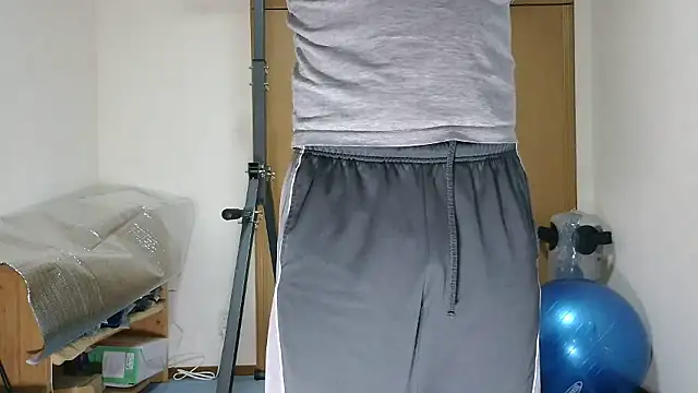 kouichikun online show from November 2025 09:52:02 AM