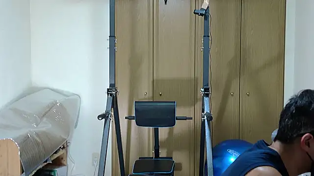 kouichikun online show from November 2025 01:33:02 PM