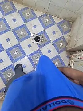 vi25vofgg online show from January 2026 11:03:02 AM