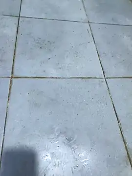 vi25vofgg online show from March 2026 01:09:01 AM