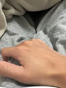 haruki 18old online show from November 2025 02:16:02 PM