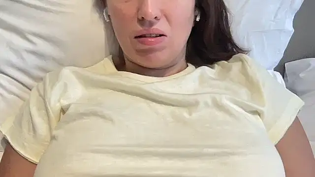 CArivora online show from February 2026 08:46:02 AM