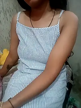 Snapshot of Lal_pari143 chatting on October 2025 07:05:02 AM Lal pari143 online show from October 2025 07:05:02 AM